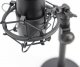 Mikrofon Digitus ZUB Digitus Mikrofon Studio 5