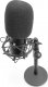 Mikrofon Digitus ZUB Digitus Mikrofon Studio 7