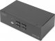 Digitus ZUB Digitus Switch 4-port HDMI 1