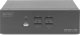 Digitus ZUB Digitus Switch 4-port HDMI 2