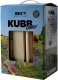 Sourcing Activity game Kubb 1