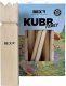 Sourcing Activity game Kubb 2