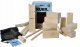 Sourcing Activity game Kubb 3
