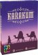 Sourcing BOARD GAME KARAKUM 1