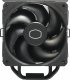 Chłodzenie CPU Cooler Master Hyper 212 Black (RR-S4KK-25SN-R1) 1