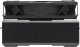 Chłodzenie CPU Cooler Master Hyper 212 Black (RR-S4KK-25SN-R1) 3