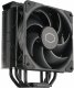 Chłodzenie CPU Cooler Master Hyper 212 Black (RR-S4KK-25SN-R1) 6
