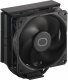 Chłodzenie CPU Cooler Master Hyper 212 Black (RR-S4KK-25SN-R1) 7