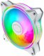 Wentylator Cooler Master MasterFan MF120 Halo 2 Biały (MFL-B2DW-21NP2-R2) 2