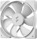 Wentylator Fractal Design Prisma AL-12 PWM (FD-FAN-PRI-AL12-PWM-WT) 2