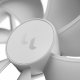 Wentylator Fractal Design Prisma AL-12 PWM (FD-FAN-PRI-AL12-PWM-WT) 4