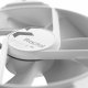 Wentylator Fractal Design Prisma AL-12 PWM (FD-FAN-PRI-AL12-PWM-WT) 5