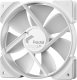 Wentylator Fractal Design Prisma AL-12 PWM (FD-FAN-PRI-AL12-PWM-WT) 8
