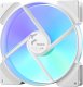 Wentylator Fractal Design Prisma AL-18 PWM (FD-FAN-PRI-AL18-PWM-WT) 5