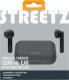 Słuchawki Streetz Deltaco TWS-104 6
