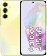 Smartfon Samsung Galaxy A35 5G 6/128GB Żółty  (SM-A356BZYBEUE) 1