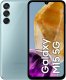 Smartfon Samsung Galaxy M15 5G 4/128GB Niebieski (SM-M156BLB) 1