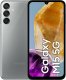 Smartfon Samsung Galaxy M15 5G 4/128GB Szary  (SM-M156BZAUEUE) 1