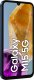 Smartfon Samsung Galaxy M15 5G 4/128GB Granatowy  (SM-M156BDBUEUE) 2
