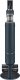 Odkurzacz pionowy Samsung Jet Plus Pro Extra VS20B95973B/GE 2
