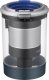 Odkurzacz pionowy Samsung Jet Plus Pro Extra VS20B95973B/GE 9