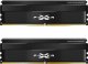 Pamięć Silicon Power XPOWER Zenith, DDR5, 32 GB, 6000MHz, CL30 (SP032GXLWU60AFDE) 1