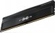 Pamięć Silicon Power XPOWER Zenith, DDR5, 32 GB, 6000MHz, CL30 (SP032GXLWU60AFDE) 3