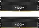Pamięć Silicon Power XPOWER Zenith, DDR5, 64 GB, 6000MHz, CL30 (SP064GXLWU60AFDE) 1