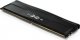 Pamięć Silicon Power XPOWER Zenith, DDR5, 64 GB, 6000MHz, CL30 (SP064GXLWU60AFDE) 3