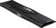 Pamięć Silicon Power XPOWER Zenith, DDR5, 64 GB, 6000MHz, CL30 (SP064GXLWU60AFDE) 4