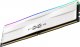 Pamięć Silicon Power XPOWER Zenith RGB, DDR5, 32 GB, 6000MHz, CL30 (SP032GXLWU60AFDH) 2