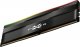 Pamięć Silicon Power XPOWER Zenith RGB, DDR5, 64 GB, 6000MHz, CL30 (SP064GXLWU60AFDF) 2