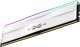 Pamięć Silicon Power XPOWER Zenith RGB, DDR5, 64 GB, 6000MHz, CL30 (SP064GXLWU60AFDH) 2
