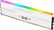Pamięć Silicon Power XPOWER Zenith RGB, DDR5, 64 GB, 6000MHz, CL30 (SP064GXLWU60AFDH) 4