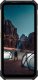Smartfon UleFone Armor 24 12/256GB Czarny  (UF-A24/BK) 2