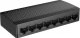 Switch Tenda SG108M 2
