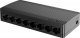 Switch Tenda SG108M 3