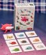 Sourcing TABLE GAME PIGASUS 1