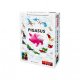 Sourcing TABLE GAME PIGASUS 2