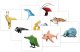 Sourcing TABLE GAME PIGASUS 3