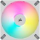 Wentylator Corsair iCUE AF140 RGB Elite 2-pack (CO-9050160-WW) 2