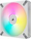 Wentylator Corsair iCUE AF140 RGB Elite 2-pack (CO-9050160-WW) 3