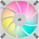 Wentylator Corsair iCUE AF140 RGB Elite 2-pack (CO-9050160-WW) 4