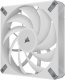 Wentylator Corsair iCUE AF140 RGB Elite 2-pack (CO-9050160-WW) 6