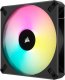 Wentylator Corsair iCUE AF140 RGB Elite 2-pack (CO-9050156-WW) 2