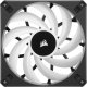 Wentylator Corsair iCUE AF140 RGB Elite 2-pack (CO-9050156-WW) 4