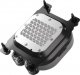Corsair CPC Corsair CPU-W.-Block XC7 ELITE RGB LCD S-grey 2