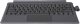 Wortmann AG TERRA TYPE COVER PAD 1262 [US] 1