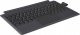 Wortmann AG TERRA TYPE COVER PAD 1262 [US] 2