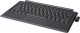Wortmann AG TERRA TYPE COVER PAD 1262 [US] 4
